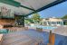 villa 10 Pièces en vente sur AUBAGNE (13400)
