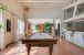 villa 10 Pièces en vente sur AUBAGNE (13400)