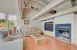 villa 10 Pièces en vente sur AUBAGNE (13400)