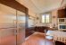 villa 10 Pièces en vente sur AUBAGNE (13400)