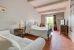 villa 10 Pièces en vente sur AUBAGNE (13400)