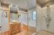 villa 10 Pièces en vente sur AUBAGNE (13400)
