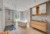 villa 10 Pièces en vente sur AUBAGNE (13400)