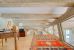 villa 10 Pièces en vente sur AUBAGNE (13400)