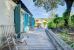 villa 10 Pièces en vente sur AUBAGNE (13400)