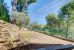 villa 10 Pièces en vente sur AUBAGNE (13400)