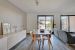Vente Appartement Marseille 7 3 Pièces 73 m²