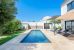 maison 5 Pièces en vente sur LA CIOTAT (13600)