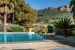 Sale House Cassis 4 Rooms 104 m²