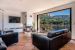 house 4 Rooms for sale on CASSIS (13260)