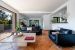 house 4 Rooms for sale on CASSIS (13260)