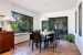 house 4 Rooms for sale on CASSIS (13260)