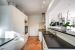 house 4 Rooms for sale on CASSIS (13260)