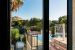 house 4 Rooms for sale on CASSIS (13260)