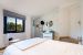 house 4 Rooms for sale on CASSIS (13260)