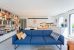 Vente Appartement Marseille 7 4 Pièces 88 m²