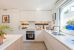 Vente Appartement Marseille 7 4 Pièces 88 m²
