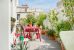 Vente Appartement Marseille 7 4 Pièces 88 m²