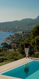 Find a property by Lifestyle