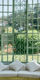 Find a property by Lifestyle