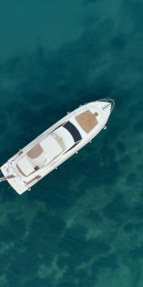 Find a property by Lifestyle