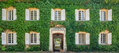 To sell your properties