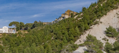 Confiez-nous votre recherche