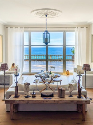 Evaluate Your Exceptional Property