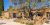 Provencal