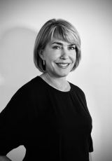 Claire MORIN
