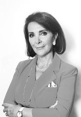 Solange DAHAN
