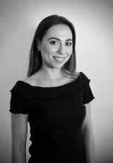 Louise-Marie GAUDIN