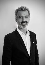 William GESLIN