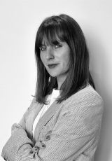 Diane GOURGUECHON