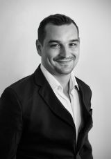 Jonathan RUIZ-GARCIA