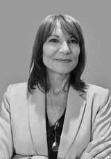 Cécile BONO