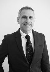 Stéphane NIDDAM 