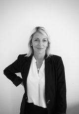 Véronique RAMEL 